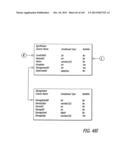 UDP BROADCAST FOR A USER INTERFACE IN A DOWNLOAD AND CONFIGURATION GAMING     METHOD diagram and image