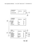 UDP BROADCAST FOR A USER INTERFACE IN A DOWNLOAD AND CONFIGURATION GAMING     METHOD diagram and image