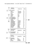 UDP BROADCAST FOR A USER INTERFACE IN A DOWNLOAD AND CONFIGURATION GAMING     METHOD diagram and image