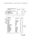 UDP BROADCAST FOR A USER INTERFACE IN A DOWNLOAD AND CONFIGURATION GAMING     METHOD diagram and image