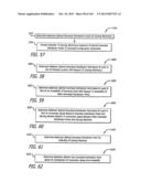 UDP BROADCAST FOR A USER INTERFACE IN A DOWNLOAD AND CONFIGURATION GAMING     METHOD diagram and image