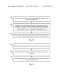 REMOTE GAMING SYSTEM USING SEPARATE TERMINAL TO SET UP REMOTE PLAY WITH A     GAMING TERMINAL diagram and image