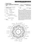 FIXED-TYPE CONSTANT-VELOCITY UNIVERSAL JOINT diagram and image