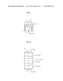 FIXED-TYPE CONSTANT-VELOCITY UNIVERSAL JOINT diagram and image