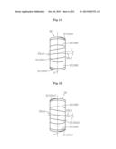 FIXED-TYPE CONSTANT-VELOCITY UNIVERSAL JOINT diagram and image