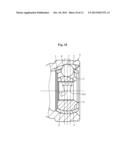 FIXED-TYPE CONSTANT-VELOCITY UNIVERSAL JOINT diagram and image