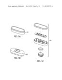 Golf Clubs and Golf Club Heads diagram and image