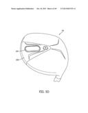 Golf Clubs and Golf Club Heads diagram and image