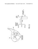 Golf Clubs and Golf Club Heads diagram and image