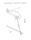 Golf Clubs and Golf Club Heads diagram and image