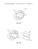 Golf Clubs and Golf Club Heads diagram and image