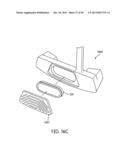 Golf Clubs and Golf Club Heads diagram and image