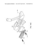 Golf Clubs and Golf Club Heads diagram and image