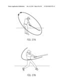 Golf Clubs and Golf Club Heads diagram and image