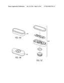 Golf Clubs and Golf Club Heads diagram and image