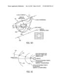 Golf Clubs and Golf Club Heads diagram and image