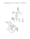 Golf Clubs and Golf Club Heads diagram and image