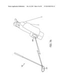 Golf Clubs and Golf Club Heads diagram and image