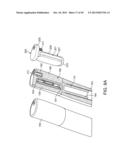 Golf Clubs and Golf Club Heads diagram and image