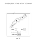 Golf Clubs and Golf Club Heads diagram and image