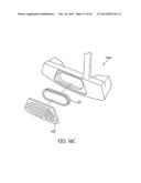 Golf Clubs and Golf Club Heads diagram and image