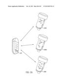 Golf Clubs and Golf Club Heads diagram and image