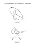 Golf Clubs and Golf Club Heads diagram and image