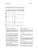 MULTI-LAYER GOLF BALL CONSTRUCTION diagram and image