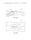 Method and system for rotary coupling and planetary gear diagram and image