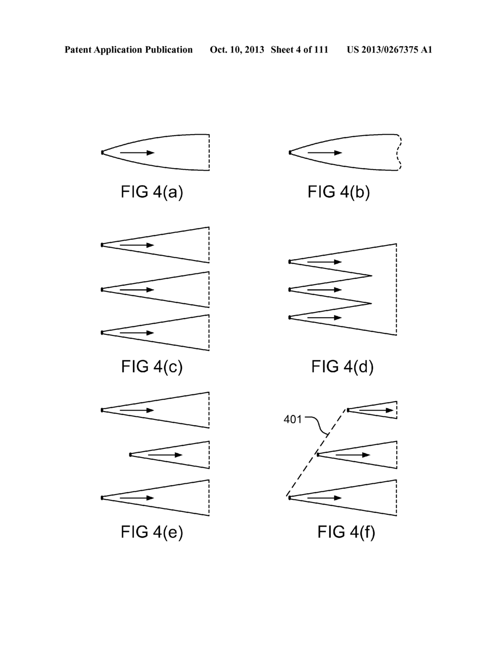 Method and system for rotary coupling and planetary gear - diagram, schematic, and image 05