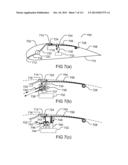 Method and system for rotary coupling and planetary gear diagram and image