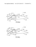 Method and system for rotary coupling and planetary gear diagram and image