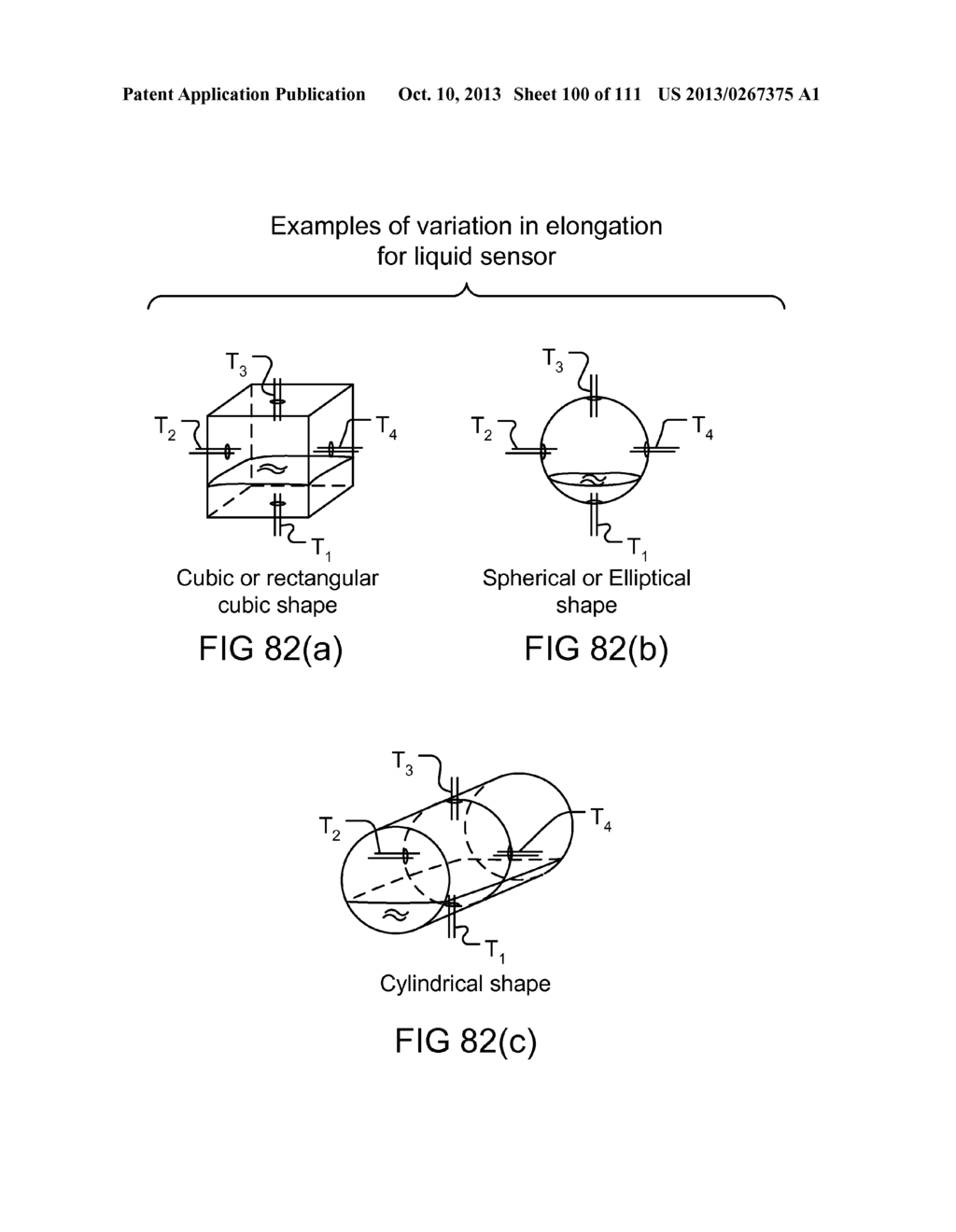 Method and system for rotary coupling and planetary gear - diagram, schematic, and image 101