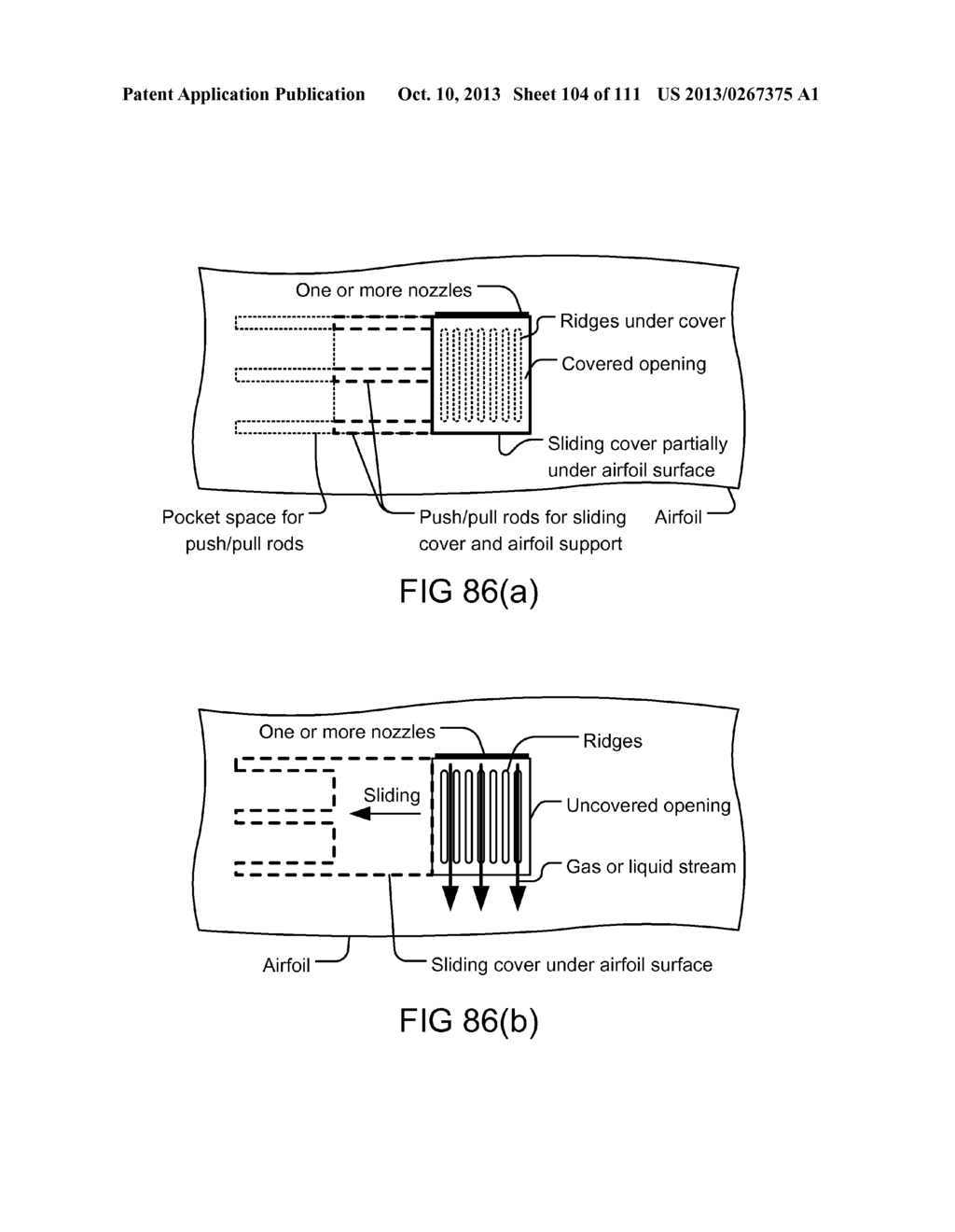 Method and system for rotary coupling and planetary gear - diagram, schematic, and image 105