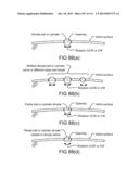 Method and system for rotary coupling and planetary gear diagram and image