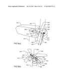 Method and system for rotary coupling and planetary gear diagram and image