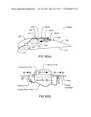 Method and system for rotary coupling and planetary gear diagram and image