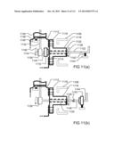 Method and system for rotary coupling and planetary gear diagram and image