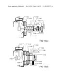 Method and system for rotary coupling and planetary gear diagram and image