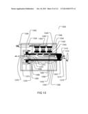 Method and system for rotary coupling and planetary gear diagram and image