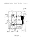 Method and system for rotary coupling and planetary gear diagram and image