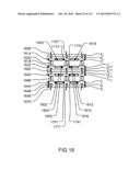 Method and system for rotary coupling and planetary gear diagram and image