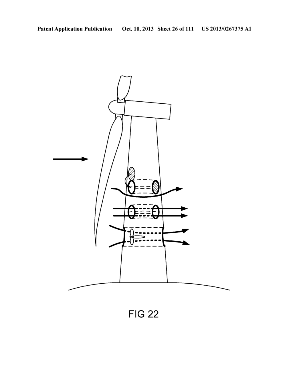 Method and system for rotary coupling and planetary gear - diagram, schematic, and image 27