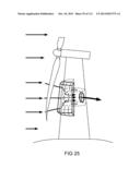 Method and system for rotary coupling and planetary gear diagram and image