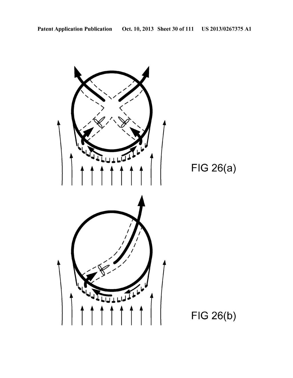 Method and system for rotary coupling and planetary gear - diagram, schematic, and image 31