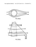 Method and system for rotary coupling and planetary gear diagram and image