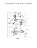 Method and system for rotary coupling and planetary gear diagram and image