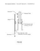 Method and system for rotary coupling and planetary gear diagram and image