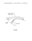 Method and system for rotary coupling and planetary gear diagram and image