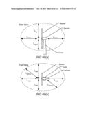 Method and system for rotary coupling and planetary gear diagram and image